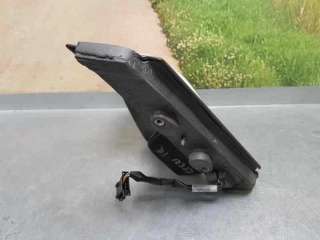 RETROVISOR IZQUIERDO SEAT ALTEA XL 1.6 TDI (105 CV) DE 2014 - D.4314070