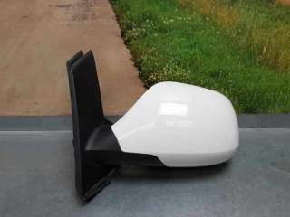 RETROVISOR IZQUIERDO SEAT ALTEA XL 1.6 TDI (105 CV) DE 2014 - D.4314070