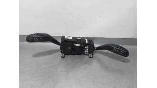 MANDO LUCES Y LIMPIA SEAT IBIZA 1.2 12V (69 CV) DE 2015 - D.4314205 / 6R0953521G