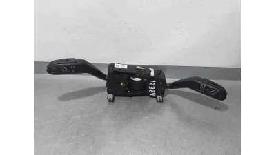 MANDO LUCES Y LIMPIA SEAT IBIZA 1.2 12V (69 CV) DE 2015 - D.4314205 / 6R0953521G