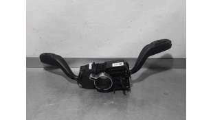 MANDO LUCES Y LIMPIA SEAT IBIZA 1.2 12V (69 CV) DE 2015 - D.4314205 / 6R0953521G 2