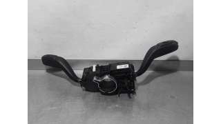MANDO LUCES Y LIMPIA SEAT IBIZA 1.2 12V (69 CV) DE 2015 - D.4314205 / 6R0953521G
