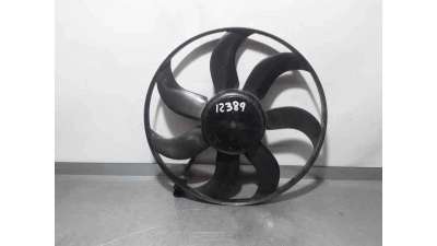 ELECTROVENTILADOR SEAT IBIZA 1.2 12V (69 CV) DE 2015 - D.4314222 / 6R0959455E