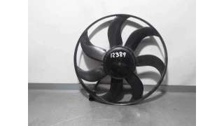 ELECTROVENTILADOR SEAT IBIZA 1.2 12V (69 CV) DE 2015 - D.4314222 / 6R0959455E