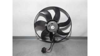 ELECTROVENTILADOR SEAT IBIZA 1.2 12V (69 CV) DE 2015 - D.4314222 / 6R0959455E