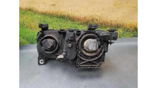 FARO DERECHO BMW SERIE 3 COMPACT 1.8 16V (116 CV) DE 2001 - D.4314334 / 6901970 2