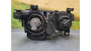 FARO IZQUIERDO BMW SERIE 3 COMPACT 1.8 16V (116 CV) DE 2001 - D.4314335 / 6901969 2