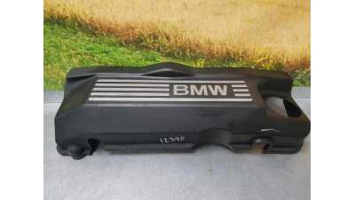 TAPA MOTOR BMW SERIE 3 COMPACT 1.8 16V (116 CV) DE 2001 - D.4314385 / 11127504889