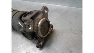 TRANSMISION CENTRAL BMW SERIE 3 COMPACT 1.8 16V (116 CV) DE 2001 - D.4314387 2