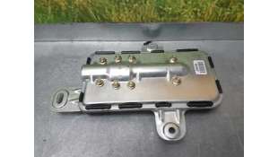 AIRBAG LATERAL DELANTERO DERECHO BMW SERIE 3 COMPACT 1.8 16V (116 CV) DE 2001 - D.4314394 / 347005788088 2