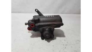 CAJA DIRECCION SSANGYONG FAMILY 2.5td DE 1995 - D.4314582 2