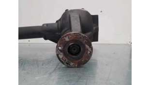 DIFERENCIAL DELANTERO SSANGYONG FAMILY 2.5td DE 1995 - D.4314592 / A1019356 2