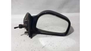RETROVISOR DERECHO SSANGYONG FAMILY 2.5td DE 1995 - D.4314621