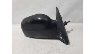 RETROVISOR DERECHO SSANGYONG FAMILY 2.5td DE 1995 - D.4314621 2