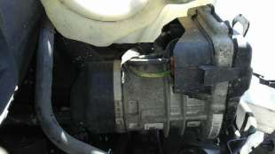 BOMBA DIRECCION ELECTRICA CITROEN C4 GRAND PICASSO 2.0 16V (140 CV) DE 2009 - D.4314677