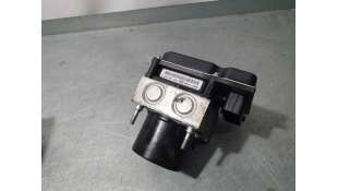 ABS SEAT IBIZA 1.6 TDI (90 CV) DE 2010 - D.4314767 / 6R0614517AD 2