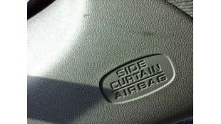 AIRBAG CORTINA DELANTERO DERECHO  HONDA INSIGHT 1.3 (88 CV) DE 2011 - D.4314893