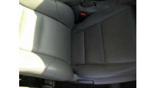ASIENTO DELANTERO DERECHO HONDA INSIGHT 1.3 (88 CV) DE 2011 - D.4314902