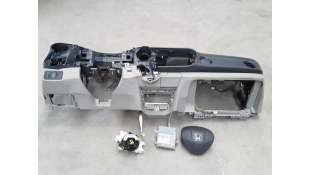 KIT AIRBAG HONDA INSIGHT 1.3 (88 CV) DE 2011 - D.4314939