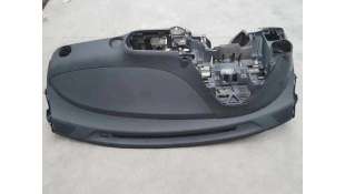 KIT AIRBAG HONDA INSIGHT 1.3 (88 CV) DE 2011 - D.4314939 2