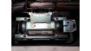 KIT AIRBAG HONDA INSIGHT 1.3 (88 CV) DE 2011 - D.4314939