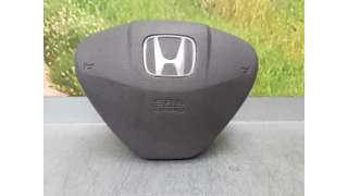 KIT AIRBAG HONDA INSIGHT 1.3 (88 CV) DE 2011 - D.4314939