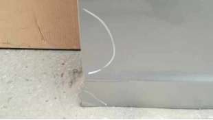 PUERTA DELANTERA DERECHA HONDA INSIGHT 1.3 (88 CV) DE 2011 - D.4314961 2