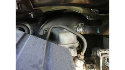 SERVOFRENO HONDA INSIGHT 1.3 (88 CV) DE 2011 - D.4314974