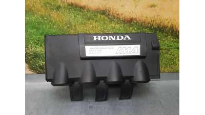 TAPA MOTOR HONDA INSIGHT 1.3 (88 CV) DE 2011 - D.4314982 / 17121RBJ01