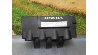 TAPA MOTOR HONDA INSIGHT 1.3 (88 CV) DE 2011 - D.4314982 / 17121RBJ01