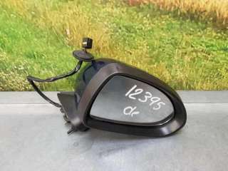 RETROVISOR DERECHO OPEL CORSA D 1.3 16V CDTI (90 CV) DE 2008 - D.4315076