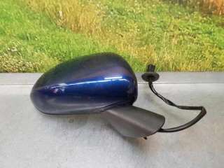 RETROVISOR DERECHO OPEL CORSA D 1.3 16V CDTI (90 CV) DE 2008 - D.4315076
