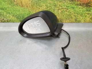 RETROVISOR IZQUIERDO OPEL CORSA D 1.3 16V CDTI (90 CV) DE 2008 - D.4315077
