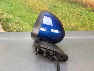 RETROVISOR IZQUIERDO OPEL CORSA D 1.3 16V CDTI (90 CV) DE 2008 - D.4315077