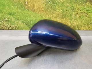 RETROVISOR IZQUIERDO OPEL CORSA D 1.3 16V CDTI (90 CV) DE 2008 - D.4315077