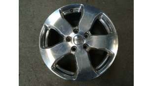 LLANTA JEEP GR.CHEROKEE 3.0 CRD (241 CV) DE 2011 - D.4315100