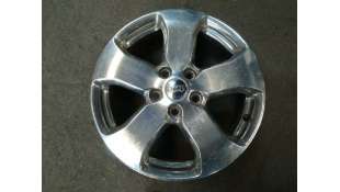 LLANTA JEEP GR.CHEROKEE 3.0 CRD (241 CV) DE 2011 - D.4315101