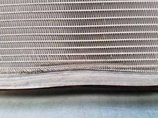 RADIADOR AGUA ADICIONAL SEAT LEON 1.4 16V TSI (125 CV) DE 2010 - D.4315218 / 1K0121251CM 2