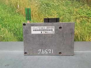 MODULO BLUETOOTH SEAT LEON 1.4 16V TSI (125 CV) DE 2010 - D.4315220 / 1Z0035729E