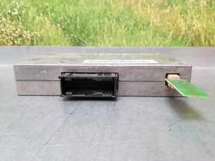 MODULO BLUETOOTH SEAT LEON 1.4 16V TSI (125 CV) DE 2010 - D.4315220 / 1Z0035729E 2