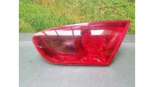 PILOTO TRASERO DERECHO SEAT LEON 1.4 16V TSI (125 CV) DE 2010 - D.4315235 / 1P0945094F