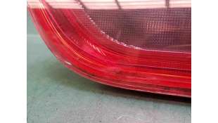 PILOTO TRASERO DERECHO SEAT LEON 1.4 16V TSI (125 CV) DE 2010 - D.4315235 / 1P0945094F 2