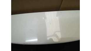 PORTON TRASERO SEAT LEON 1.4 16V TSI (125 CV) DE 2010 - D.4315239 2