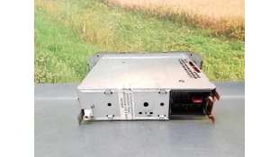 SISTEMA AUDIO / RADIO CD SEAT LEON 1.4 16V TSI (125 CV) DE 2010 - D.4315259 / 1P0035153D 2