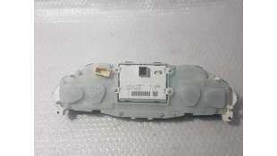 CUADRO INSTRUMENTOS PEUGEOT 2008 1.2 12V e-THP (110 CV) DE 2019 - D.4315305 / 983286558000 2