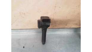 BOBINA ENCENDIDO SKODA FABIA 1.0 TSI (95 CV) DE 2019 - D.4315417 / 04C905110E