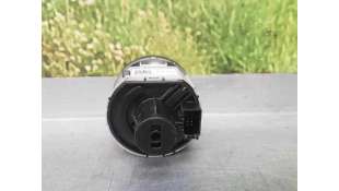 MANDO LUCES SKODA FABIA 1.0 TSI (95 CV) DE 2019 - D.4315426 / 5E0941431E 2