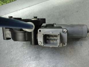 ELEVALUNAS DELANTERO DERECHO OPEL CORSA E 1.3 16V CDTI (75 CV) DE 2016 - D.4315511 / 13447039RH 2