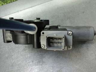 ELEVALUNAS DELANTERO DERECHO OPEL CORSA E 1.3 16V CDTI (75 CV) DE 2016 - D.4315511 / 13447039RH