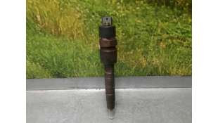 INYECTOR FIAT BRAVA 1.9 JTD (101 CV) DE 2001 - D.4315597